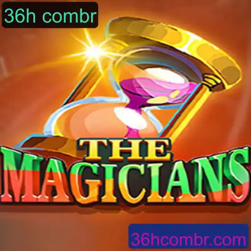 Descubra a Fascinante Jornada de 'TheMagicians': Uma Imersão de 36 Horas