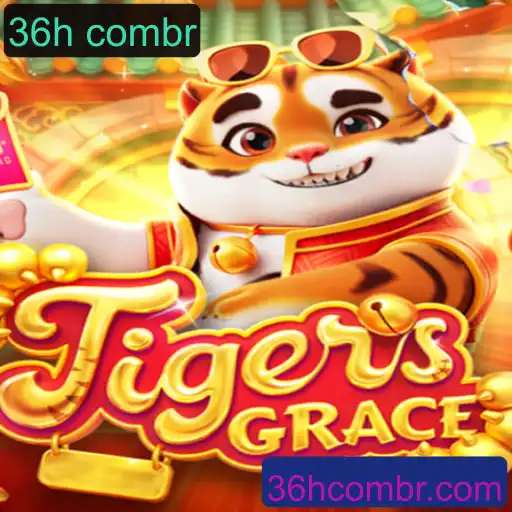 TigersGrace: Aventura e Estratégia em 36 Horas de Conquista
