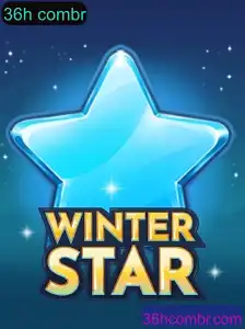 Descubra o Mundo de WinterStar: O Novo Fenômeno dos Jogos