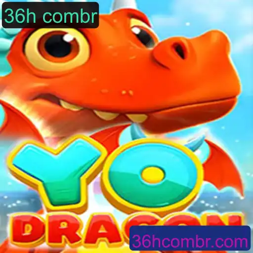 YoDragon: O Jogo de Estratégia que Está Revolucionando o Mundo dos Games