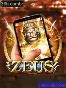 Desvendando o Mundo de ZeusM: Regras e Introdução ao Jogo