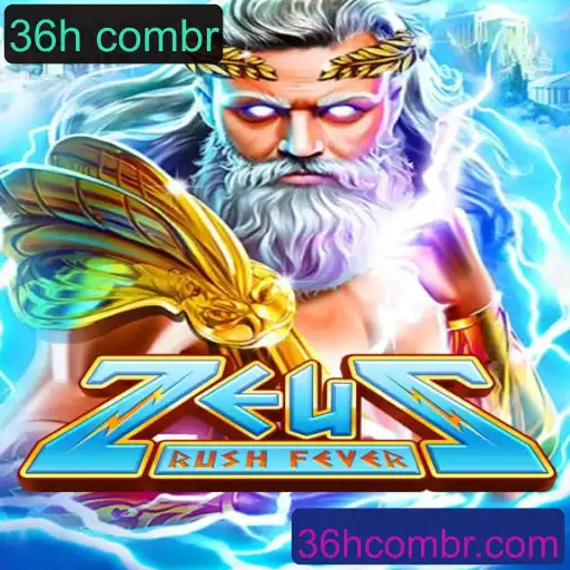Descubra os Segredos de ZeusRushFever: O Novo Fenômeno dos Jogos Digitais